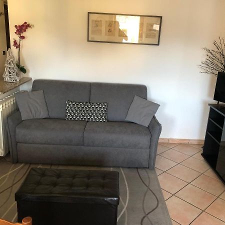 Casa Vacanze Nicoletta Aosta Kültér fotó