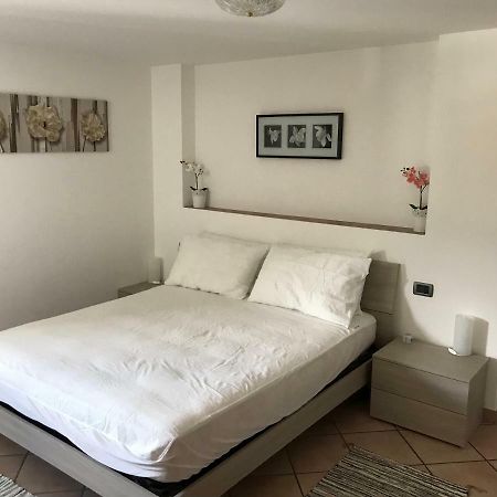 Casa Vacanze Nicoletta Aosta Kültér fotó